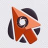 Mascen logo